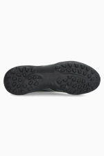 Сороконожки adidas Predator League TF Junior - черный