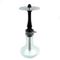 HookahHub Hookah Craft Mini Matt
