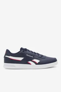Кроссовки мужские REEBOK COURT ADVANCE