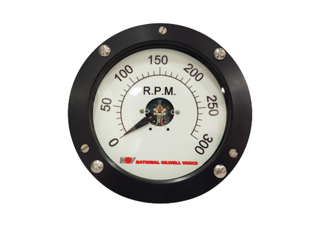 RSS-7812089 RSS-7812089