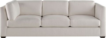 Диван Baker Landon Right Arm Corner Sofa