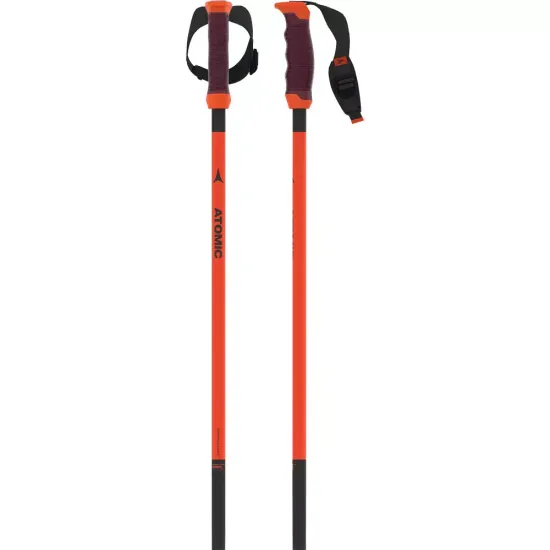 Горнолыжные палки Atomic Redster Carbon SL 23/224