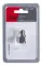 Переходник Fubag 1/4"M-1/2"F