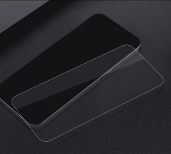 Защитное стекло на экран для OPPO Find X9 Pro, серия H+Pro Anti-Explosion Glass Screen Protector от Nillkin