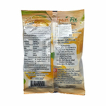 Конфеты Fruit Fit с натуральным Манго, 84 гр.