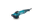 Угловая шлифмашина Makita PO5000C
