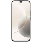 Смартфон HONOR 400 Lite 12/256GB, Velvet Black (Черный)