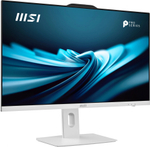 Моноблок 27'' MSI Pro AP272P 14M-614XRU