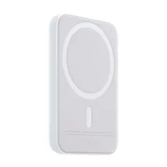 Внешний аккумулятор Apple MagSafe Battery Pack (MJWY3CH/A)