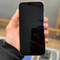 Apple iPhone 16 Pro Max 256gb