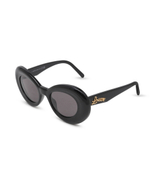 Солнцезащитные очки LW40112I LOEWE - черный(LW40112I)