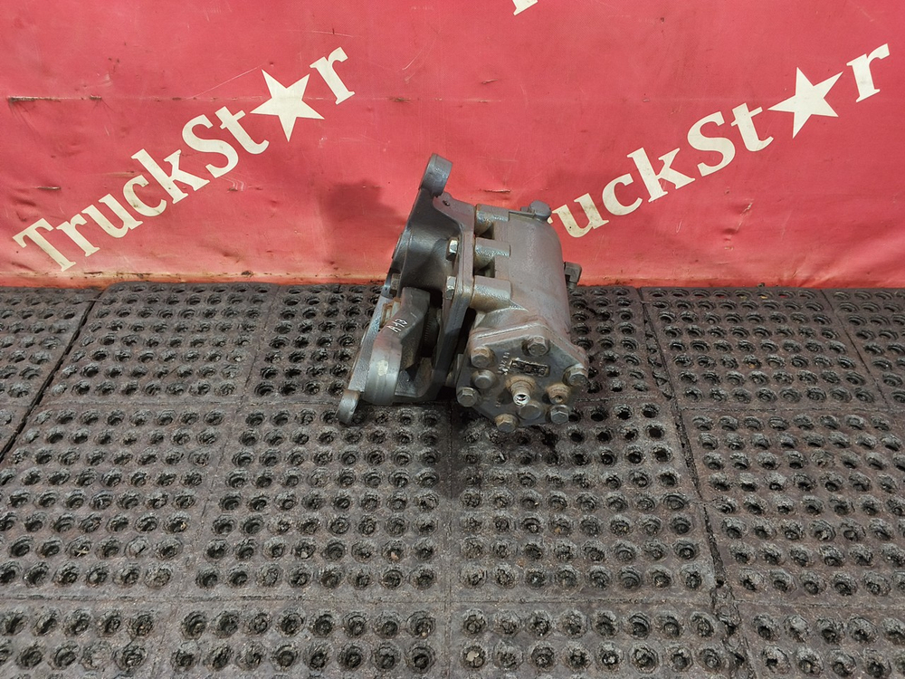 Гур 2019г