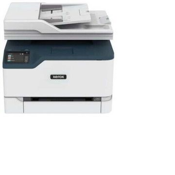 МФУ Xerox VersaLink C7130V_DN