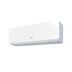 Настенная сплит система FUJITSU ASYG14KGTB / AOYG14KGCA
