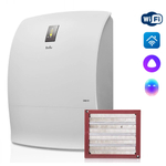 Очиститель воздуха приточный Ballu серии ONEAIR ASP-200SW