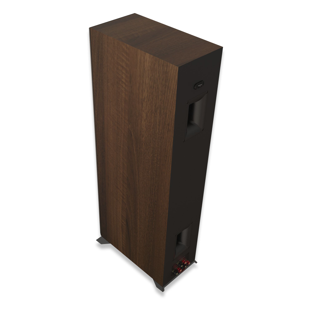 Klipsch RP-6000F II Напольная акустика
