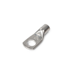 tml-r-6-5_base_-1845499895.jpg