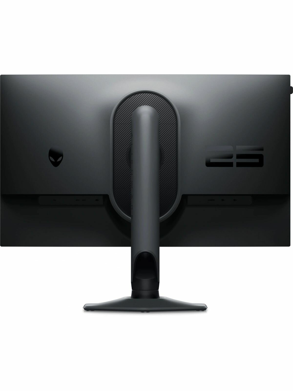 Монитор Dell AW2524HF