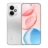 Смартфон Honor 400 8/512GB Meteor Silver