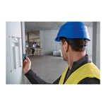 Лазерный дальномер GLM 50-27 CG Professional BOSCH 0601072U00