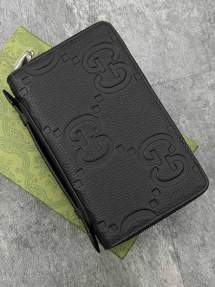 Борсетка Gucci