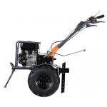 Культиватор Villartec TB990WF
