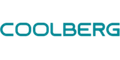 Настенные кондиционеры COOLBERG