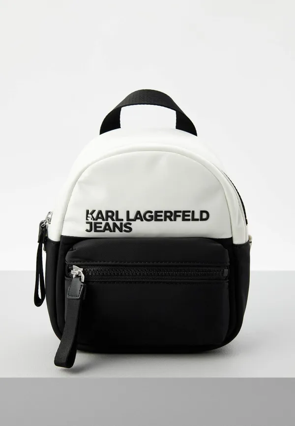 Сумка женская KARL LAGERFELD JEANS