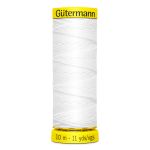 Нить-резинка Gutermann Elastic (10 метров), 5 кат. | 5019