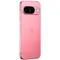 Смартфон Google Pixel 9 12 ГБ | 256 ГБ («Коралловый пион» | Peony) (версия Global)