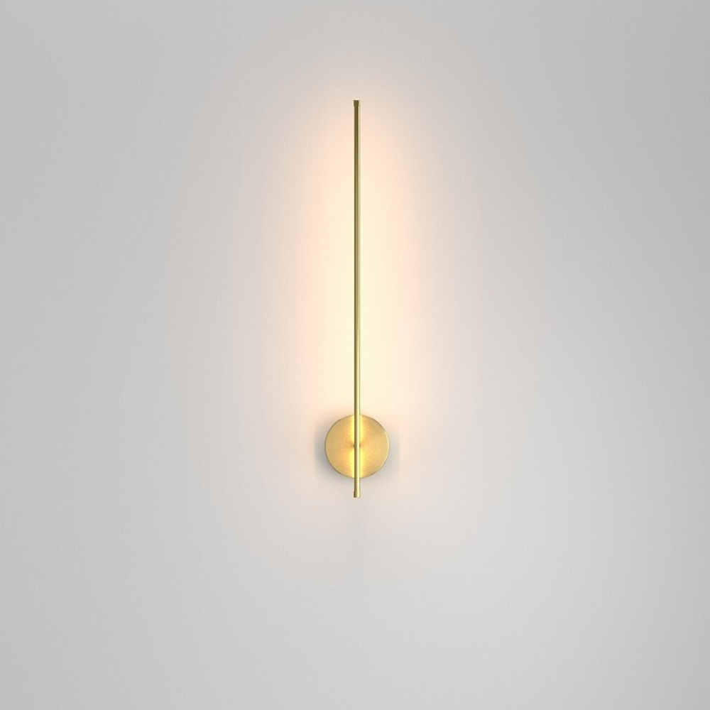 Бра Maytoni Elegant C085WL-L7BS2.7K