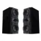 Perlisten Audio R5m Piano Black