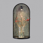 Накладной светильник Odeon Light GIARDINO 7176/3WL