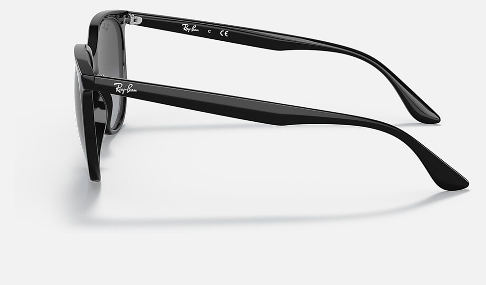 RAY-BAN RB4378 601/8G