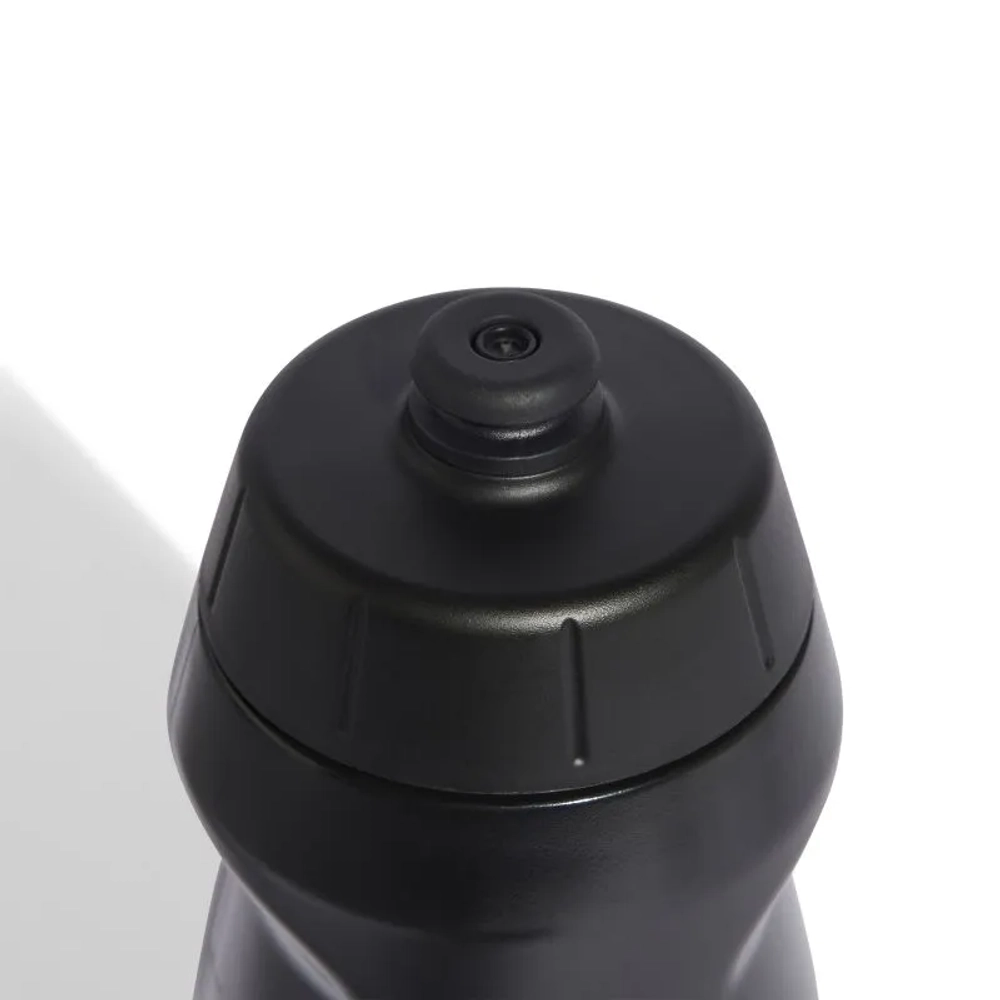 Теннисная бутылка Adidas Tiro Bootle 500ml