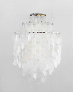 Бра Fun 1WM / 1WA by Verner Panton