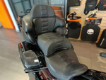 Harley-Davidson CVO Road Glide, 2022