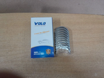 Вкладыш коренной V5 1 комплект