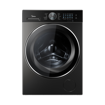 Стиральная машина Midea MF205W105WB/T-RU