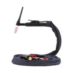 26 TIG F (4м) Горелка сварочная OSA START SuperFlex EV26FL-40