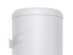 Водонагреватель Thermex IF 50 V (pro)