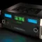 Mcintosh MCD12000