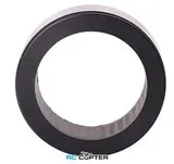 T-Motor CubeMars RI115-PH KV40