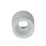 Муфта PP-R комбинированная белая Дн 25х3/4" ВР PRO VALFEX 10129025-PRO