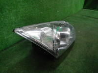 DSCN8643.JPG