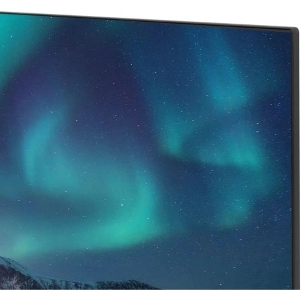 Телевизор Hyundai H-LED43BU7006(UHD Smart,metal frameless)