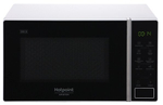 Микроволновая печь Hotpoint-Ariston MWHA 201 W