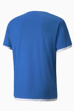 Футболка Puma teamLIGA Junior
