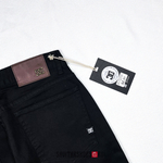 Джинсы DC Shoes