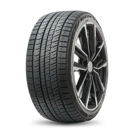 Зимняя шина Bridgestone Blizzak Ice (225/45 R18 95S)